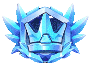 ThanhDieu Plan Premium